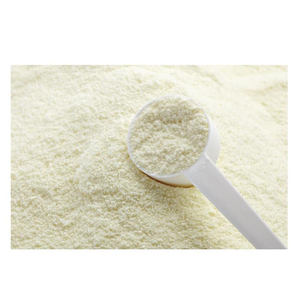 Leche en Polvo Entera Concentrada en Grandes Toneladas para Mercados Internacionales de Comercio de Productos Básicos - Product Image 3