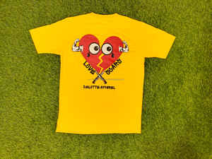 Venta al por mayor 2024 de la calle de los hombres de logotipo personalizado 100% algodón conjuntos cortos de 2 piezas de moda de verano chándales OEM Casual Camiseta corta - Product Image 4