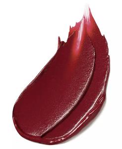 ลิปสติกครีมสีติดทนนาน | estée Lauder - Product Image 2