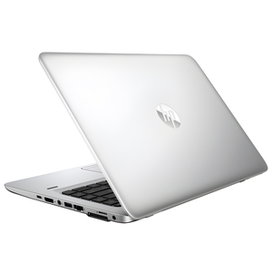 Portátil Reacondicionado HP Elitebook 840 G4 con Procesador I5-7200U, Computadoras de Segunda Mano, Notebooks Empresariales Usados - Product Image 1