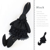 Robe de haute qualité et best-seller avec sac à dos Lolita à usages multiples