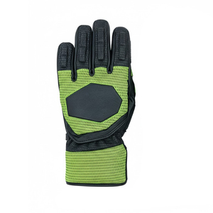 ถุงมือสกีคุณภาพสูงรุ่นใหม่สำหรับฤดูหนาว กันน้ำ พร้อมระบบทำความร้อน ป้องกันมือสำหรับเล่นกีฬาฤดูหนาวและสกี - Product Image 2