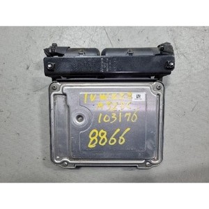 ECUs y Módulos de Computación Usados para Passat 03L906018PK - Product Image 3
