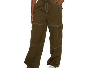 OEM <b>Mens</b> Cargo Pants Lightweight Outdoor Pants Hiking Cargos Bulk Supply Fast Delivery Global - Product Image 4