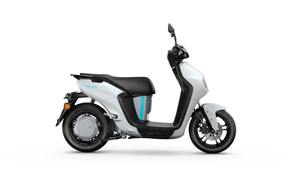 มอเตอร์ไซค์ NEOS Urban-Mobility ปี 2026 ข้อเสนอสุดพิเศษ! ความเร็วสูงสุด 100 กม./ชม. - Product Image 5