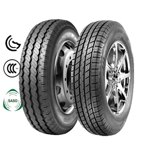 Pneus de voiture toutes saisons 265/60 R18 Neufs Taille de pneu 245/75/16 - Product Image 2
