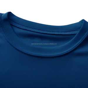 เสื้อฟุตบอลผู้ใหญ่ ดีไซน์ล่าสุด ผลิตจากวัสดุระบายอากาศได้ดี 100% และแห้งเร็ว ชุดฟุตบอลคุณภาพสูง - Product Image 6