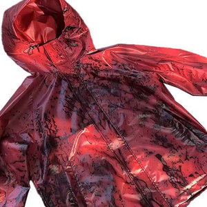 <b>Top</b> Quality <b>Thermal</b> Heat Reactive Jacket Functional <b>Thermal</b> Heat Reactive Jacket For Wholesale Outdoor Winter Wear - Product Image 4