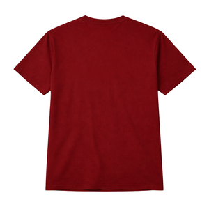 T-shirt à manches courtes Kappa Alpha Psi Achieve DriFit, vêtement de fraternité grecque avec coupe athlétique, évacuation de l'humidité, confort et style - Product Image 5