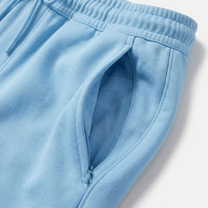Men Summer <b>Shorts</b> Lightweight Breathable Material Comfortable Fit Perfect For Casual Wear <b>Travel</b> And Outdoor Activities - Product Image 4