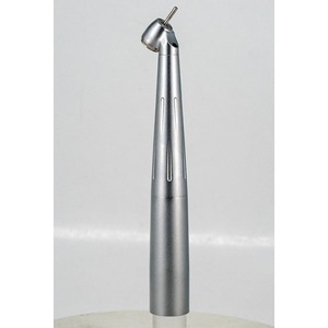 Cabezal de Torque de Fibra con Rodamiento Cerámico para Turbina de Aire KaVo de 2/4/6 Orificios Ti-Max X500KL X600KL X700KL, Pieza de Mano Dental de Alta Velocidad - Product Image 6