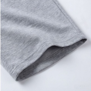 Pantalones Cortos de Baloncesto para Hombre con Bolsillos, Rendimiento Activo, Gimnasio, Entrenamiento, Tela Transpirable Premium, Ropa Deportiva Cómoda, Cintura Media Casual - Product Image 6