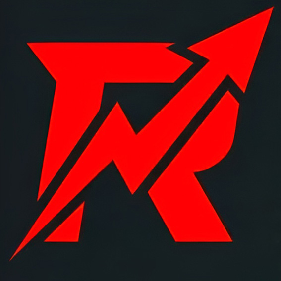 ROVARD ENTERPRISES logo