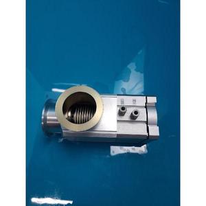 SMC XLDQ-50-X698 - อุปกรณ์และอะไหล่เซมิคอนดักเตอร์ระดับโลกที่เชื่อถือได้ - Product Image 1