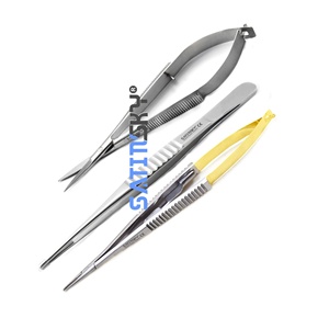 ชุดเครื่องมือตรวจทางทวารหนัก Kelly Proctoscope Anoscope Rectal Speculum พร้อม Obturator Plug สำหรับสูตินรีเวช คุณภาพสูง แบบใช้มือ - Product Image 4