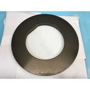 Anillo LAM 715-030136-003, Edge ESC, HOTEDRING - Equipo y Piezas de Semiconductores de Confianza de Global Legacy - Product Image 1