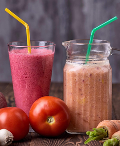 Pajitas Desechables Flexibles Multicolores de PET/PLA - Ecológicas, Libres de BPA, a Prueba de Fugas, Aptas para Congelador, Ideales para Fiestas y Bodas - Product Image 6