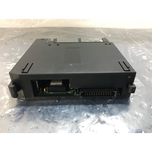 HORNER ELECTRIC HE693THM406C PCB INPUT - Équipements et pièces semi-conductrices d'occasion fiables à l'échelle mondiale - Product Image 6
