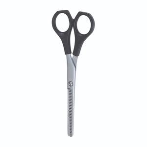 Tijeras de Peluquería para Mascotas con Mango de Plástico, Producto Confiable, Cuchillas Afiladas, Elección de los Clientes Más Exigentes - Product Image 4