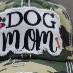 Classic <b>Waterproof</b> Wholesale High Quality Cheap Price Custom Design Embroidery Twill Common 100% Cotton Baseball <b>Cap</b> Best Style - Product Image 5