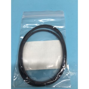 2 LAM 734-008123-001 O-RING 12.00 ID x 0.125 c/s - Équipements et pièces semi-conducteurs d'occasion fiables à l'échelle mondiale chez - Product Image 4