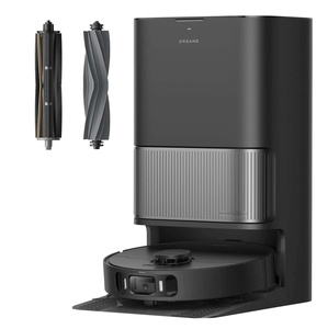Meilleure Offre 1000% : Nouveau Robot Aspirateur et Serpillère Complet, Design Ultra-Mince avec Livraison - Product Image 2