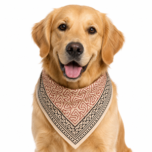 Supplies Soft Breathable Puppy Bibs Kitten Neck Wrap Bandana Bulk <b>Pet</b> Boutique Inventory Collar Dog Tie Eco Friendly Summer Wrap - Product Image 1