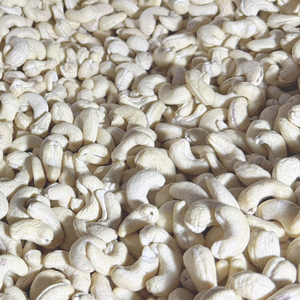 Wholesale Types Of Cashew <b>Nuts</b> Ww320 Premium Quality Vietnam Cashew <b>Nuts</b> Cheap Price, OEM ODM Packaging - Product Image 1
