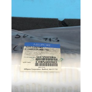 Purificador Millipore SH7P009R0 Chempure II, Modificado - Equipo y Piezas de Semiconductores de Confianza con Legado Global - Product Image 3