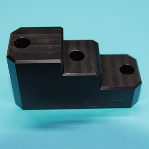 Soluciones de Ingeniería de Precisión CNC en Vietnam - Product Image 1