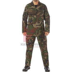 Overol Profesional para Paintball, Cómodo, Ligero, Antidesgarro, Traje Protector de Cuerpo Completo - Product Image 6