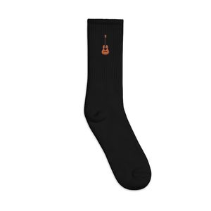 Nouvelles chaussettes tissées avec nœud et pois, style rétro, blanches, chaussettes courtes respirantes en coton pour femmes - Product Image 1