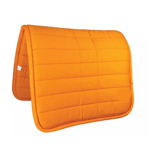 Almohadilla de Silla de Montar Inglesa Comfort 2026, Almohadilla de Silla de Montar Personalizada, Cuadrada, Acolchada, Multiusos, para Salto - Product Image 4