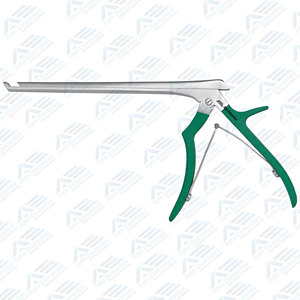 Pinzas Adson Brown de 12 cm con Punta de 3 mm, Rectas, de Acero Inoxidable, para Tejido, con Fuente de Alimentación Manual, Instrumentos Médicos de Titanio - Product Image 6