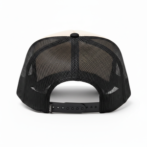 High Quality Summer Sports Baseball <b>Caps</b> for Men Quick-Drying Sun Hat Full Mesh Outdoor Breathable <b>Cap</b> Baseball <b>Cap</b> For Men - Product Image 2