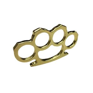 Outil de brise-vitre portable pour la survie en extérieur, accessoires pour portes et fenêtres - Product Image 1