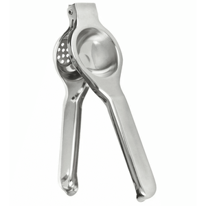 Tritatutto Sostenibile per Verdura e Frutta, Pressa per Aglio, Mandolina da Cucina - Product Image 4