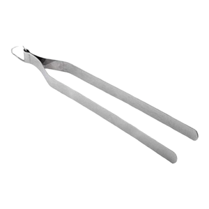 แหนบเหล็กสำหรับห้องครัว - Product Image 4