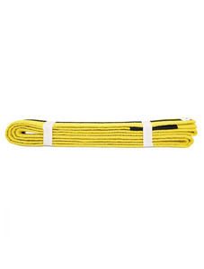 Accesorios de Artes Marciales Ecológicos con Marca Personalizada, Cinturones de Colores Variados para Judo, Karate, Taekwondo y BJJ Jiujitsu, Ropa Deportiva - Product Image 6