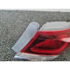 Luz Trasera Derecha Usada para Sonata 924023S010 - Product Image 2