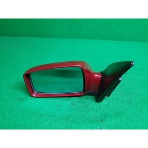 กระจกมองข้างซ้าย Sportage ของแท้ มือสอง รุ่น LH รหัสอะไหล่ 876101F860 - Product Image 1