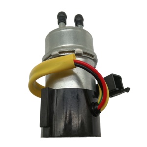 Pompe à carburant automobile de haute qualité et durable 49040-1063 pour Kawasaki Voyager XII Vulcan 1500 VN1500G Nomad 1999-01 - Product Image 4