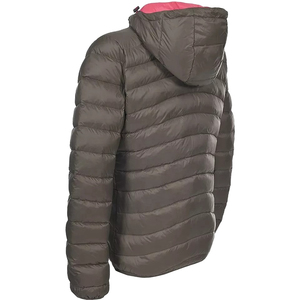 Nouvelle Veste d'Équitation Hiver Femme Haute Qualité pour l'Équitation - Vêtements d'Équitation - Doudoune d'Équitation pour Concours 2026 - Product Image 4
