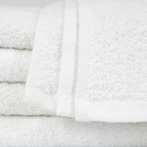 Toallas Deportivas Premium de Microfibra Súper Suave, Secado Rápido, Absorbentes de Sudor, Aptas para Pedidos Pequeños, Libres de Arena - Product Image 2