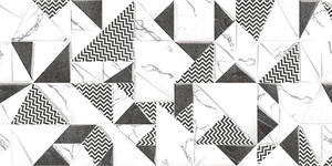 Carreaux muraux Premium Choice de qualité supérieure, carreaux d'élévation Asia Tiles 300x600mm pour articles de santé. - Product Image 4