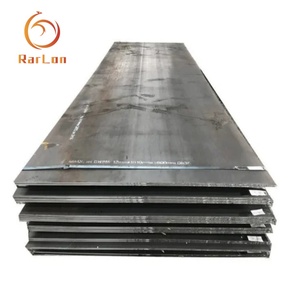 Plaque d'<span class=keywords><strong>acier</strong></span> structurelle d'ingénierie navale et marine SAE1065 <span class=keywords><strong>C67S</strong></span> exportation fournissant un alliage haute résistance pour la construction navale - Product Image 2