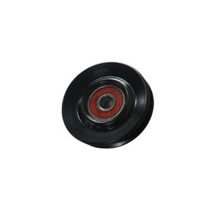 Poulie de distribution pour Toyota 44350-20020 20R, 22R, 22REC, 4ME, 5ME, 5MGE et autres pièces automobiles. - Product Image 1