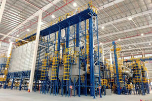 Mejor Precio Café Instantáneo Liofilizado Robusta 3 en 1 con Crema, Chocolate y Nueces, Caja a Granel, Personalizado ODM/OEM - Product Image 4