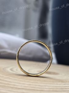 925 <b>Sterling</b> <b>Silver</b> Rhodium Plated <b>Wedding</b> <b>Band</b> Minimalist Design Unisex Wear Wide <b>Band</b> for <b>Wedding</b> Occasion - Product Image 3