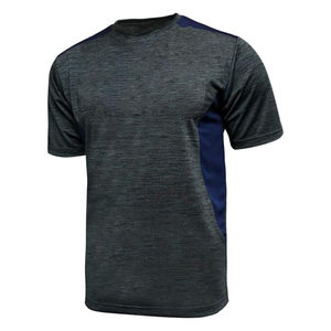 Nuevo Diseño, Uniformes de Fútbol al por Mayor, Ropa Deportiva para Hombre de Secado Rápido, 100% Poliéster Transpirable, Mangas Cortas, OEM 2026 - Product Image 3